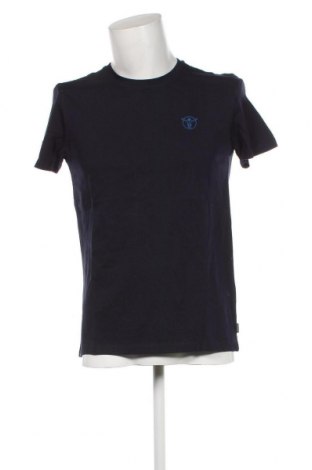 Мъжка тениска Chiemsee, Размер M, Цвят Син, Цена 18,60 лв.