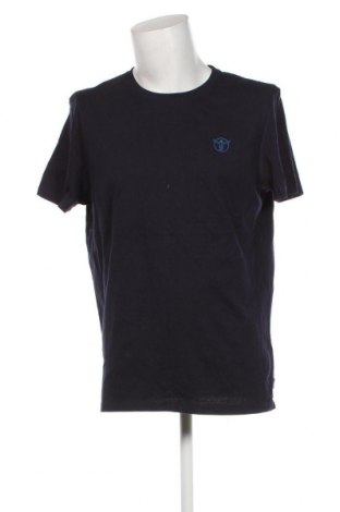 Ανδρικό t-shirt Chiemsee, Μέγεθος L, Χρώμα Μπλέ, Τιμή 9,59 €
