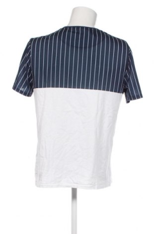 Pánské tričko  Closure, Velikost XL, Barva Vícebarevné, Cena  223,00 Kč