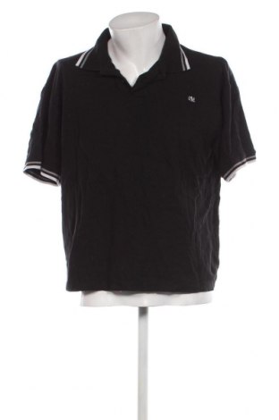 Pánské tričko  Concept, Velikost L, Barva Černá, Cena  131,00 Kč