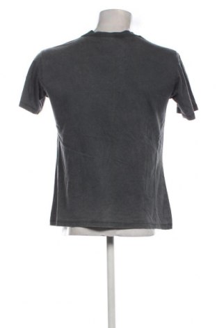 Herren T-Shirt Costes, Größe L, Farbe Blau, Preis 9,74 €