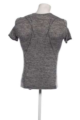 Herren T-Shirt Craft, Größe M, Farbe Grau, Preis € 18,79