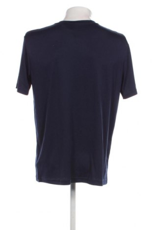 Tricou de bărbați Craft, Mărime XL, Culoare Albastru, Preț 152,96 Lei