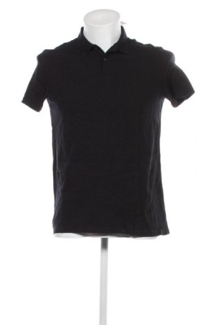 Herren T-Shirt Decathlon, Größe L, Farbe Schwarz, Preis 9,05 €