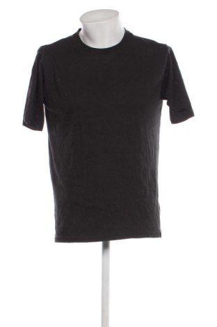 Мъжка тениска Dickies, Размер M, Цвят Черен, Цена 8,40 лв.