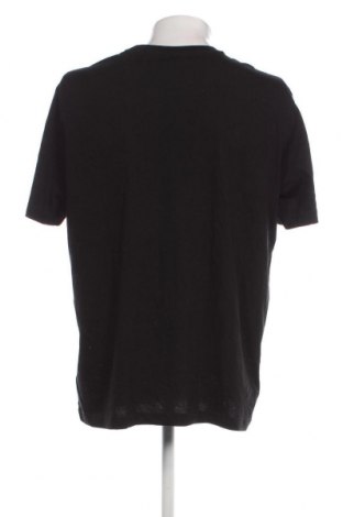 Pánske tričko  Diesel, Veľkosť XL, Farba Čierna, Cena  80,19 €