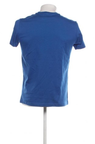 Pánské tričko  Diesel, Velikost M, Barva Modrá, Cena  2 011,00 Kč