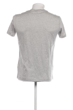 Herren T-Shirt Diesel, Größe M, Farbe Grau, Preis 80,19 €