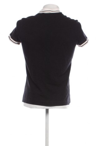 Herren T-Shirt Dolce & Gabbana, Größe M, Farbe Blau, Preis € 319,07