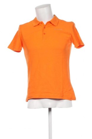 Pánske tričko  Energetics, Veľkosť S, Farba Oranžová, Cena  7,37 €