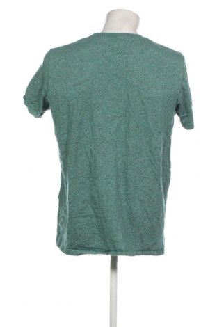 Herren T-Shirt Esprit, Größe L, Farbe Grün, Preis € 6,99