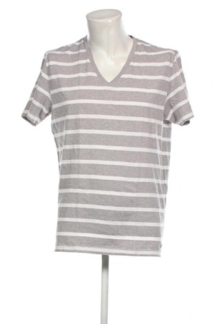 Ανδρικό t-shirt Esprit, Μέγεθος XL, Χρώμα Πολύχρωμο, Τιμή 8,99 €