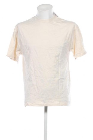 Herren T-Shirt FSBN, Größe XS, Farbe Beige, Preis € 5,49