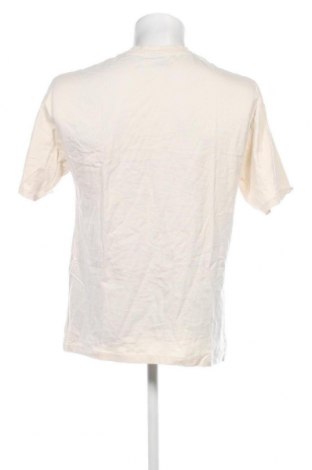 Herren T-Shirt FSBN, Größe XS, Farbe Beige, Preis € 5,49