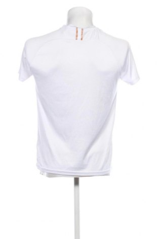 Herren T-Shirt FSBN, Größe S, Farbe Mehrfarbig, Preis € 5,49