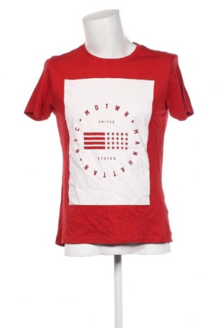 Pánske tričko  FSBN, Veľkosť L, Farba Biela, Cena  4,42 €