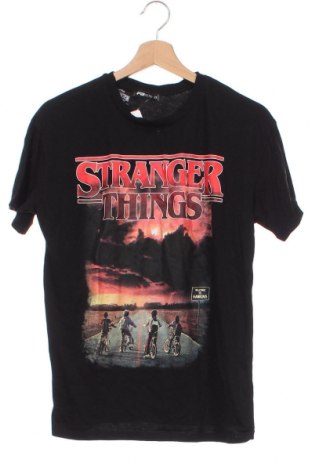 Ανδρικό t-shirt Fb Sister, Μέγεθος XS, Χρώμα Μαύρο, Τιμή 3,99 €