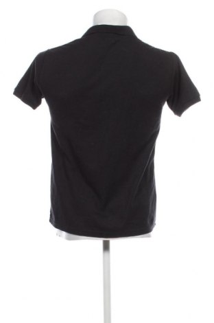 Herren T-Shirt Fruit Of The Loom, Größe M, Farbe Schwarz, Preis € 9,49