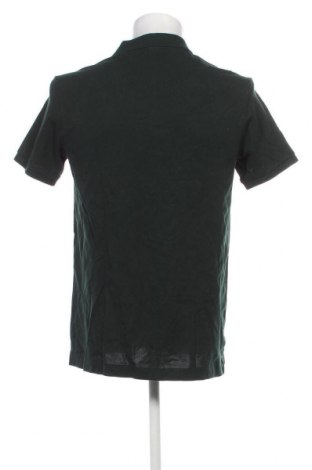 Tricou de bărbați G-Star Raw, Mărime L, Culoare Verde, Preț 190,79 Lei