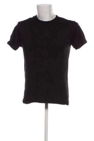 Tricou de bărbați Garage, Mărime XL, Culoare Negru, Preț 46,05 Lei