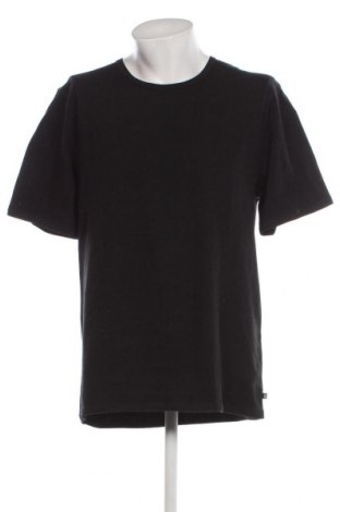 Ανδρικό t-shirt H.I.S, Μέγεθος 3XL, Χρώμα Μαύρο, Τιμή 10,82 €