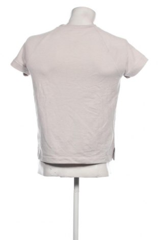 Herren T-Shirt H&M, Größe XS, Farbe Grau, Preis € 5,79