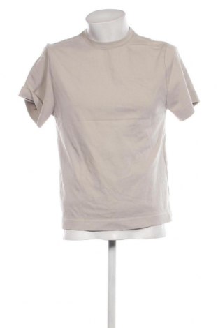 Pánské tričko  H&M, Velikost XS, Barva Béžová, Cena  114,00 Kč