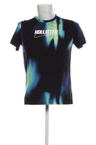 Pánské tričko  Hollister, Velikost L, Barva Vícebarevné, Cena  449,00 Kč