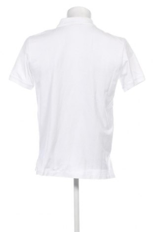 Tricou de bărbați Hugo Boss, Mărime XL, Culoare Alb, Preț 159,59 Lei
