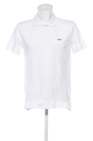 Pánské tričko  Hugo Boss, Velikost XL, Barva Bílá, Cena  792,00 Kč