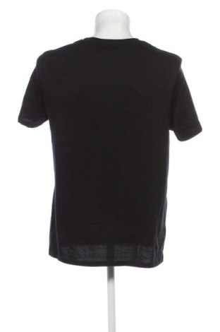 Herren T-Shirt Hunter, Größe XL, Farbe Schwarz, Preis € 21,65