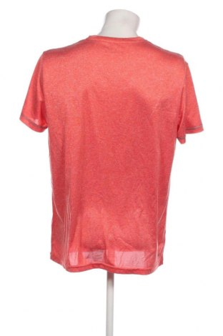 Herren T-Shirt Icepeak, Größe XXL, Farbe Rot, Preis € 17,85