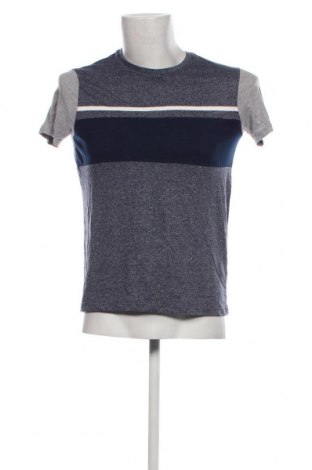 Ανδρικό t-shirt In Extenso, Μέγεθος M, Χρώμα Πολύχρωμο, Τιμή 4,82 €