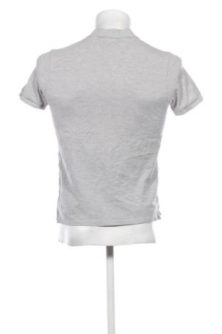 Ανδρικό t-shirt Jack & Jones, Μέγεθος S, Χρώμα Γκρί, Τιμή 8,42 €