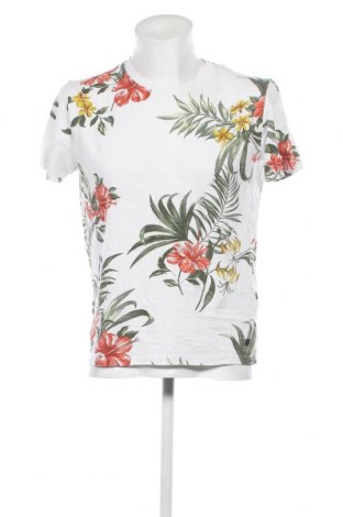 Herren T-Shirt Jack & Jones PREMIUM, Größe L, Farbe Mehrfarbig, Preis 9,74 €