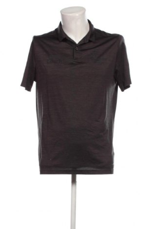 Herren T-Shirt Jako, Größe L, Farbe Grau, Preis € 6,12