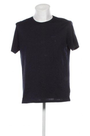 Pánské tričko  Joop!, Velikost XL, Barva Modrá, Cena  792,00 Kč