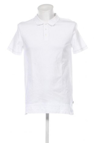 Tricou de bărbați Joop!, Mărime XL, Culoare Alb, Preț 111,71 Lei