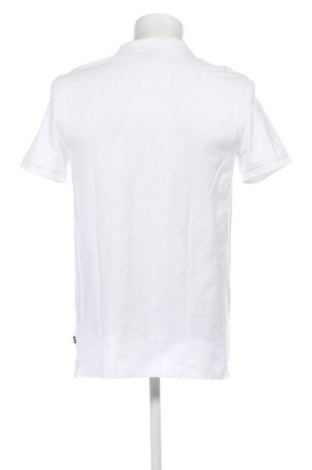 Мъжка тениска Joop!, Размер XL, Цвят Бял, Цена 62,56 лв.