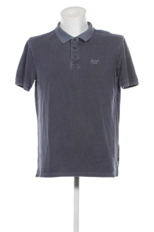 Pánske tričko  Joop!, Veľkosť XL, Farba Sivá, Cena  32,00 €