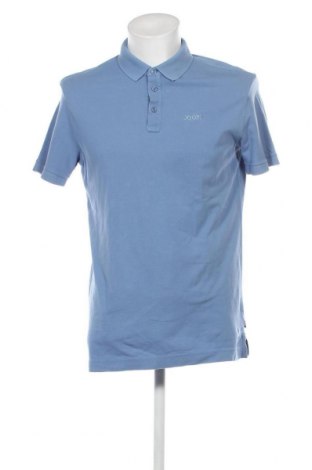 Herren T-Shirt Joop!, Größe XL, Farbe Blau, Preis € 22,40