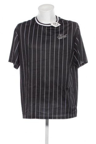 Pánské tričko  Karl Kani, Velikost XL, Barva Černá, Cena  255,00 Kč