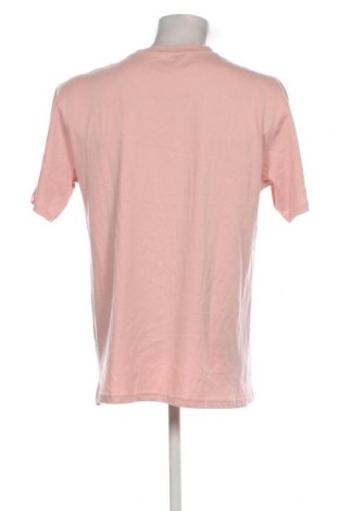 Herren T-Shirt Karl Kani, Größe M, Farbe Rosa, Preis € 28,87