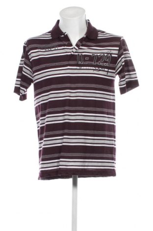 Pánské tričko  K'era, Velikost L, Barva Vícebarevné, Cena  114,00 Kč