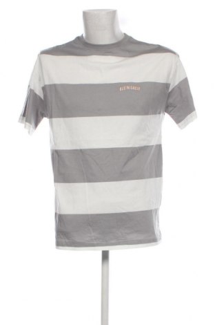 Herren T-Shirt Kleinigkeit, Größe S, Farbe Mehrfarbig, Preis 10,82 €