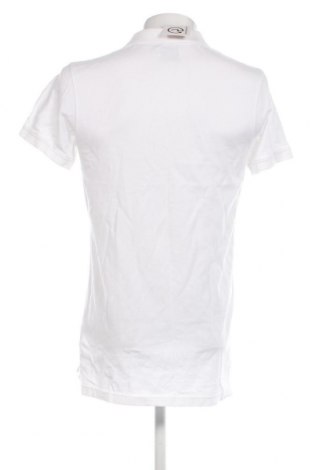 Herren T-Shirt Les Deux, Größe L, Farbe Weiß, Preis 17,01 €