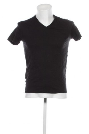 Pánske tričko  Levi's, Veľkosť S, Farba Čierna, Cena  14,18 €