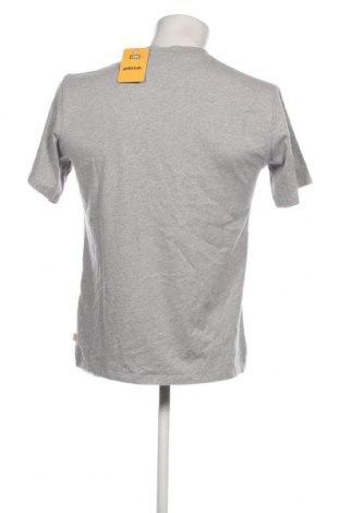 Herren T-Shirt Levi's, Größe S, Farbe Grau, Preis € 14,44