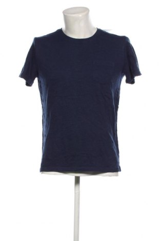 Ανδρικό t-shirt Livergy, Μέγεθος XXS, Χρώμα Μπλέ, Τιμή 8,49 €