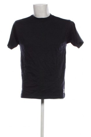 Herren T-Shirt Marc O'Polo, Größe S, Farbe Blau, Preis € 20,11